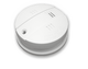 Popp Z-Wave Smoke Sensor/Siren