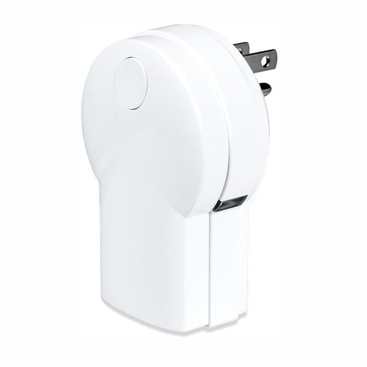 GoControl Plug In Dimmer Module PD3000EMZ5-1