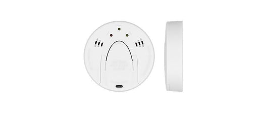 Philio CO Sensor
