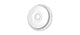 Philio Smart Button