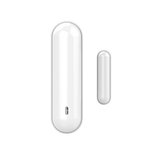 Philio Door Window Sensor Alarm