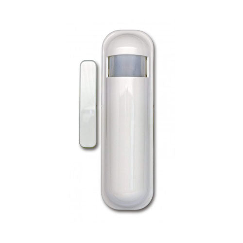 Philio 3in1 Multisensor