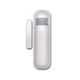 Philio 3in1 Multisensor