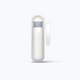 Philio 4in1 Multisensor (PIR, Door Window, Temperature & Light)