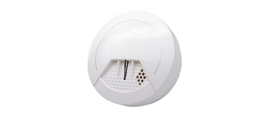 Philio Smoke Sensor, Z-Wave Plus AU