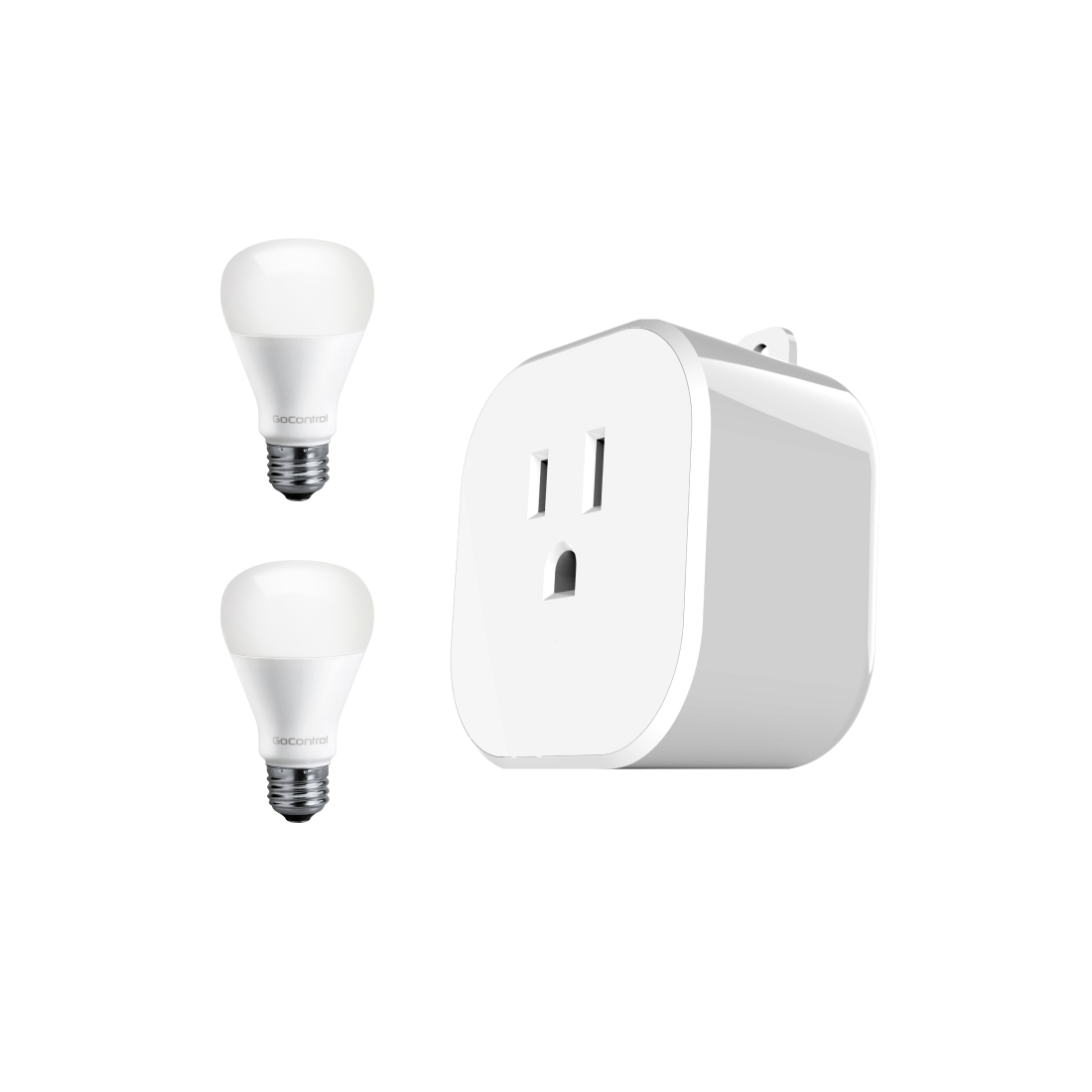 Power & Light – Ezlo - Property Empowered