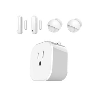 compare product