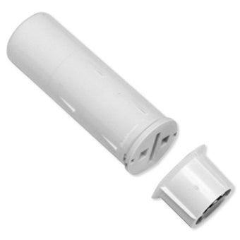 compare product