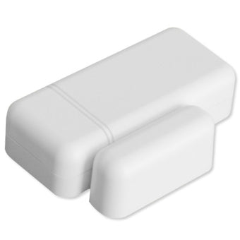compare product