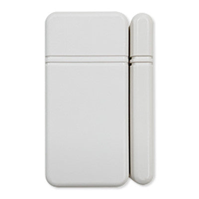 Qolsys Micro Door/Window Sensor, White