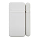 Qolsys Micro Door/Window Sensor, White