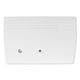 Qolsys IQ Wireless S-Line Encrypted Glass Break Sensor