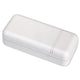 Qolsys IQ Wireless Temperature Sensor