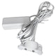 Qolsys IQ Wireless S-Line Flood Sensor