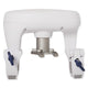 IQ Water Valve, PowerG