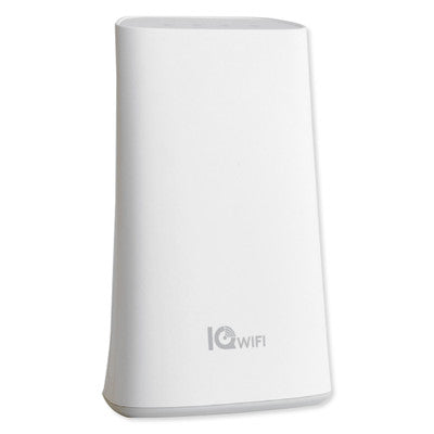 Qolsys IQ Wi-Fi Router System