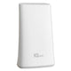 Qolsys IQ Wi-Fi Router System