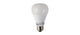 Qolsys LED Light Bulb