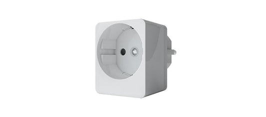Qubino Smart Plug 16A