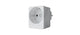 Qubino Smart Plug 16A