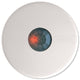 Risco LuNAR PIR 360 Degree Ceiling Motion Sensor