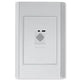 Risco ViTRON Plus Acoustic Glass Break Detector