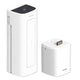 RYSE SmartShade With Backup Battery