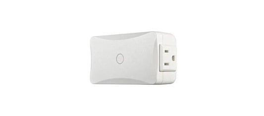 Remotec Dimming Switch Module