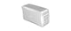 Remotec Plug-In Dimmer