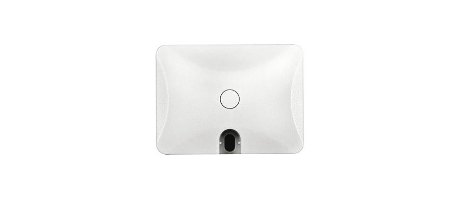 Remotec Repeater