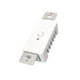 Remotec US Binary Switch