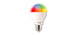 Revogi RGBW Bulb