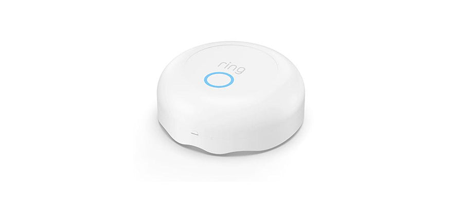 Ring Flood Freeze Sensor