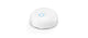 Ring Flood Freeze Sensor