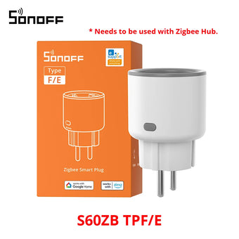 compare product