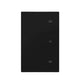 Zigbee US AU Smart Curtain Switch for Electric Motorized Roller Shutter Works with Tuya Alexa Google Home