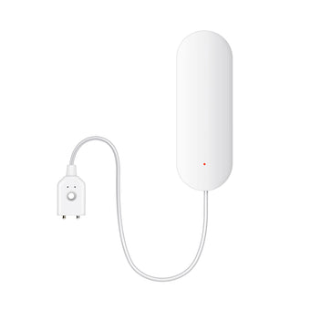 compare product