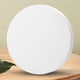 Zigbee Gateway Need Smart Light Switch Multi-Scene Linkage Remote Control Switch Zigbee One-Key Control for Smart Home Devices