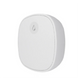 A73E-Water Sensor Tuya Zigbee Flood Water Leakage Detector Smart Life App Remote Monitoring Water Linkage Alarm