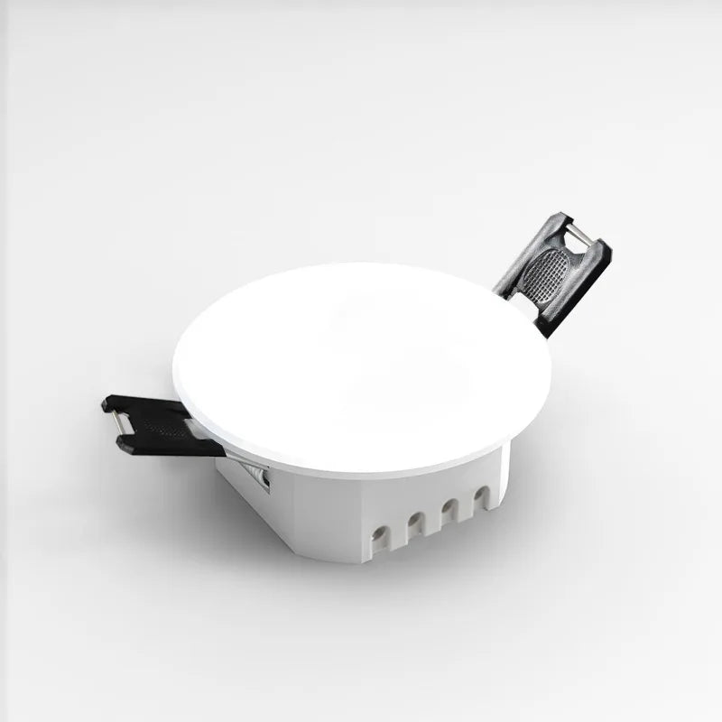 【Tuya Zigbee】Smart Motion Sensor| Human Presence Detection| App Timer Control| Wifi Infrared Sensor for Smart Home