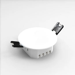 【Tuya Zigbee】Smart Motion Sensor| Human Presence Detection| App Timer Control| Wifi Infrared Sensor for Smart Home