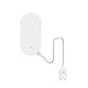 Wireless Water Level Sensor Graffiti Intelligent Zigbee Water Detector Tuya Smart Linkage Overflow Alarm Leakage Detection