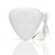 XTECH Zigbee Water Level Sensor Smart Water Leakage Alarm Detector Flood Alert Overflow Security Protection Tuya Ewelink