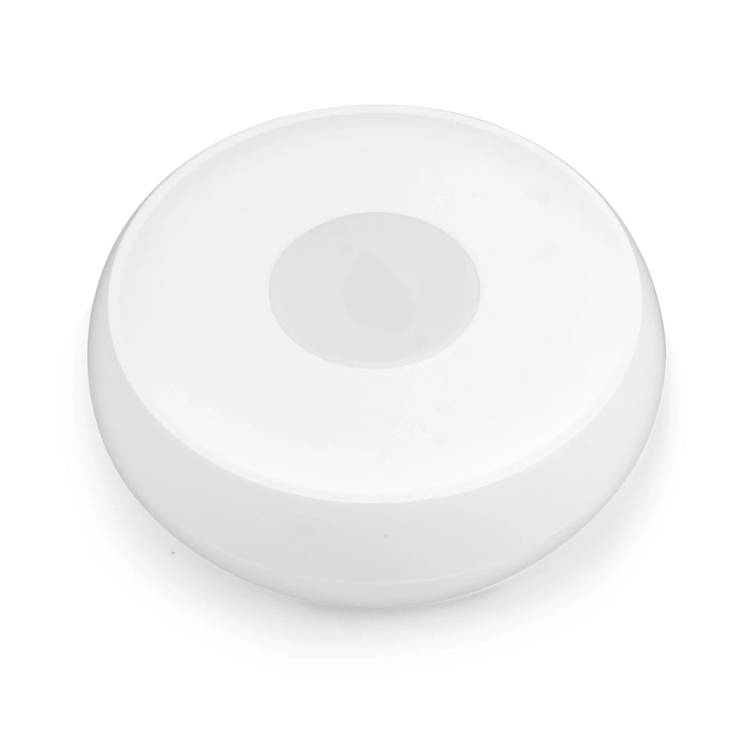 Tuya Intelligent Zigbee Emergency Call Button Wholesale - Smart Home Elderly Emergency Wireless Emergency Button
