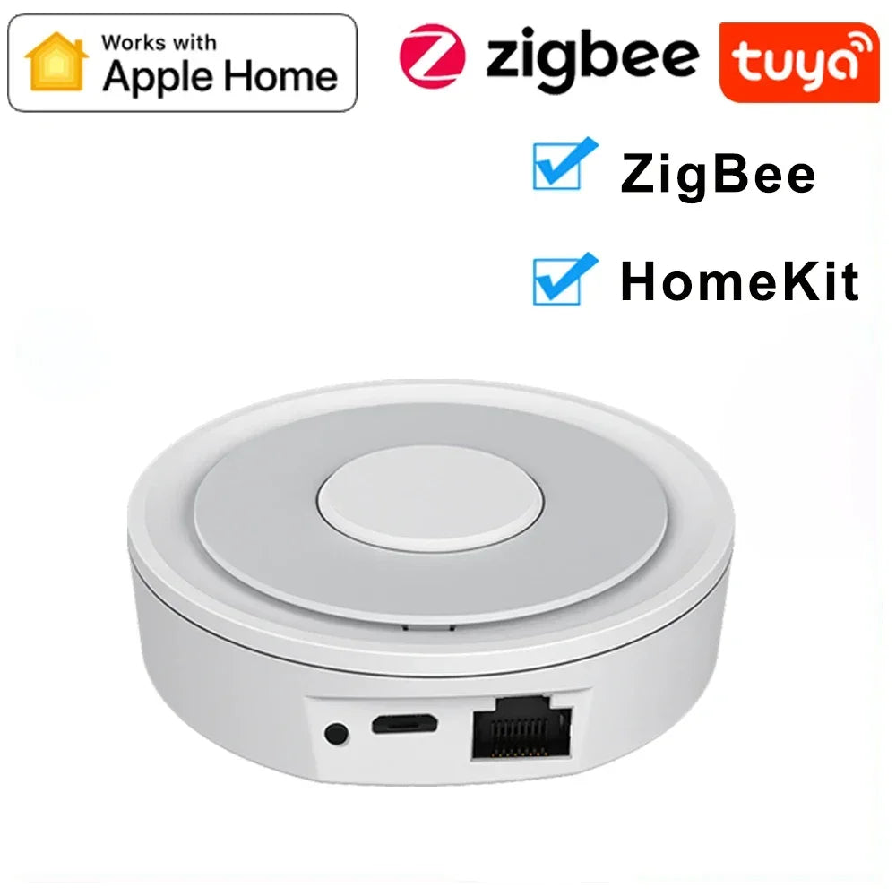 Tuya Zigbee Homekit Fingerbot Switch Button Push Touch Arms Fingerbot Wireless Thumb Remote Control Switch Works Alexa Google