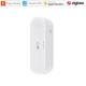 Revolutionize Your Home with the Tuya Zigbee Smart Temperature and Humidity Sensor – Seamlessly Works with HomeKit, Alexa, and Google Home