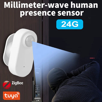 compare product