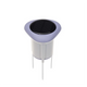 B50B-Tuya Smart Zigbee Solar Soil Sensor for Gardening Temperature and Humidity Meter APP Control Digital Soil Thermometer