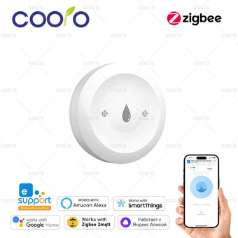 compare product