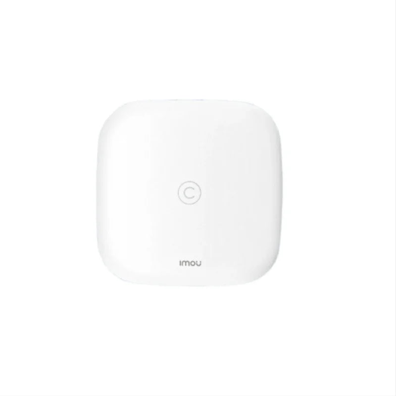 Zigbee 3.0 Smart Door Window Sensor Open Closed Detectors App Control Security Alarm Tamper-Proof 2 Year Long Standby